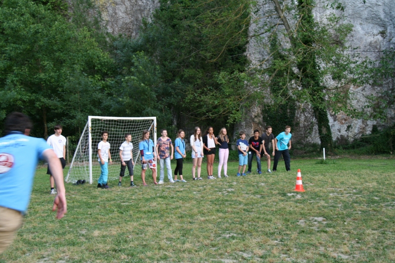Village Camps International Summer Camp Ard&egrave;che, France 2019-07-26 https://www.villagecamps.com/journals_admin/images/629-34-30-06-2013.jpg lossless  (92).jpg
